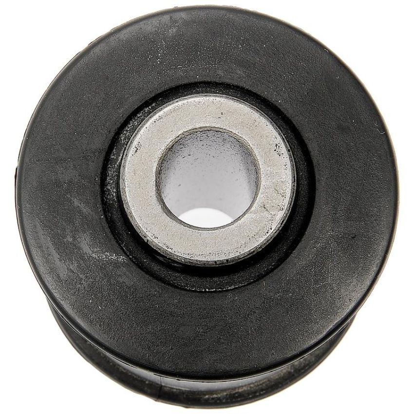DORMAN BC96229PR Suspension Control Arm Bushing