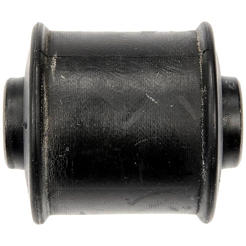 DORMAN BC96229PR Suspension Control Arm Bushing