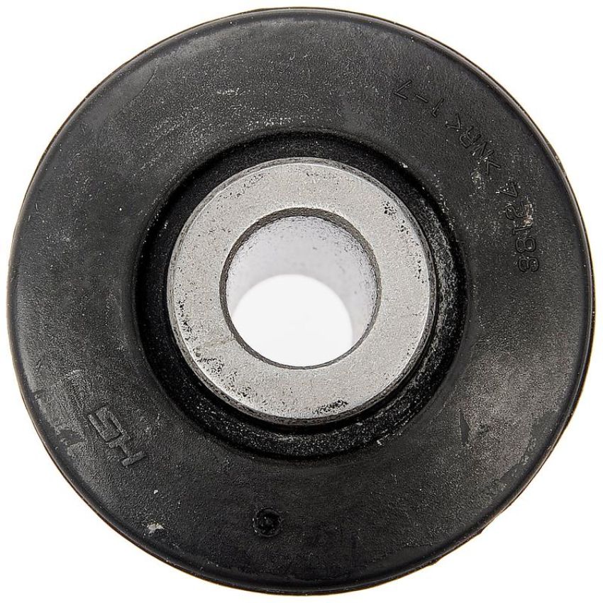 DORMAN BC96229PR Suspension Control Arm Bushing