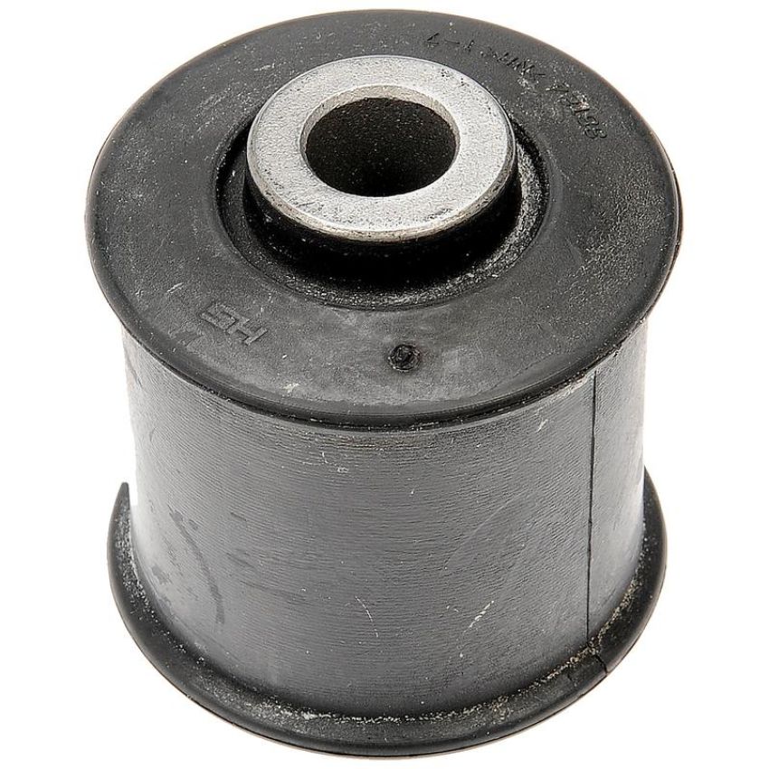 DORMAN BC96229PR Suspension Control Arm Bushing
