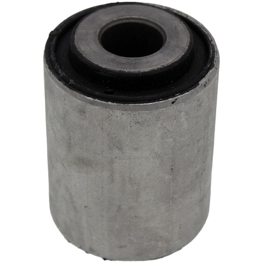 DORMAN BC96240PR Control Arm Bushing