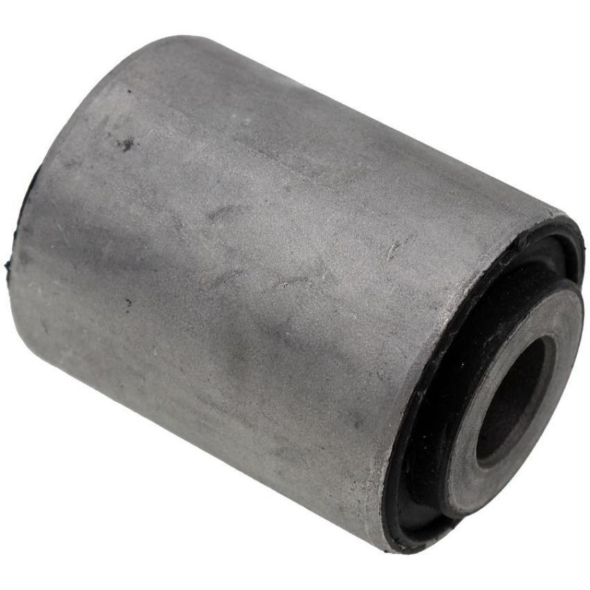 DORMAN BC96240PR Control Arm Bushing