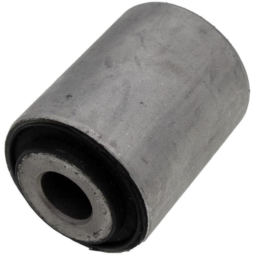 DORMAN BC96240PR Control Arm Bushing