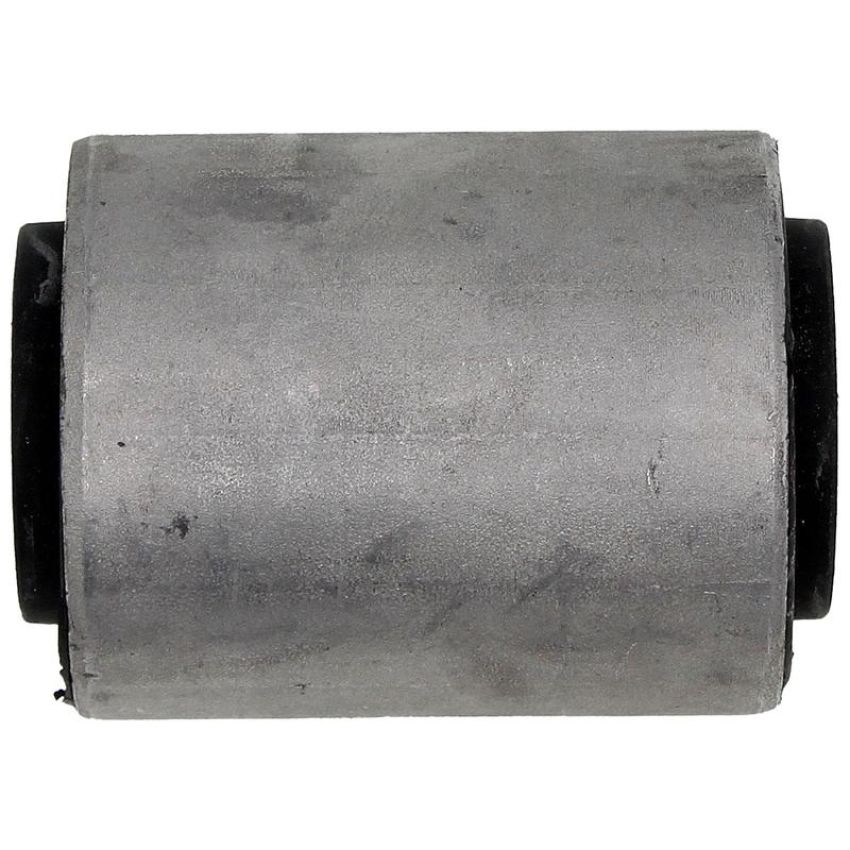 DORMAN BC96240PR Control Arm Bushing