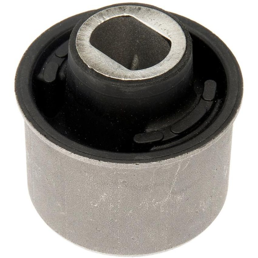 DORMAN BC962800PR Suspension Control Arm Bushing