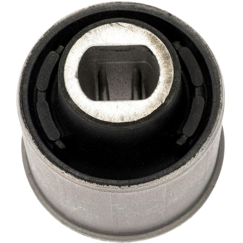 DORMAN BC962800PR Suspension Control Arm Bushing