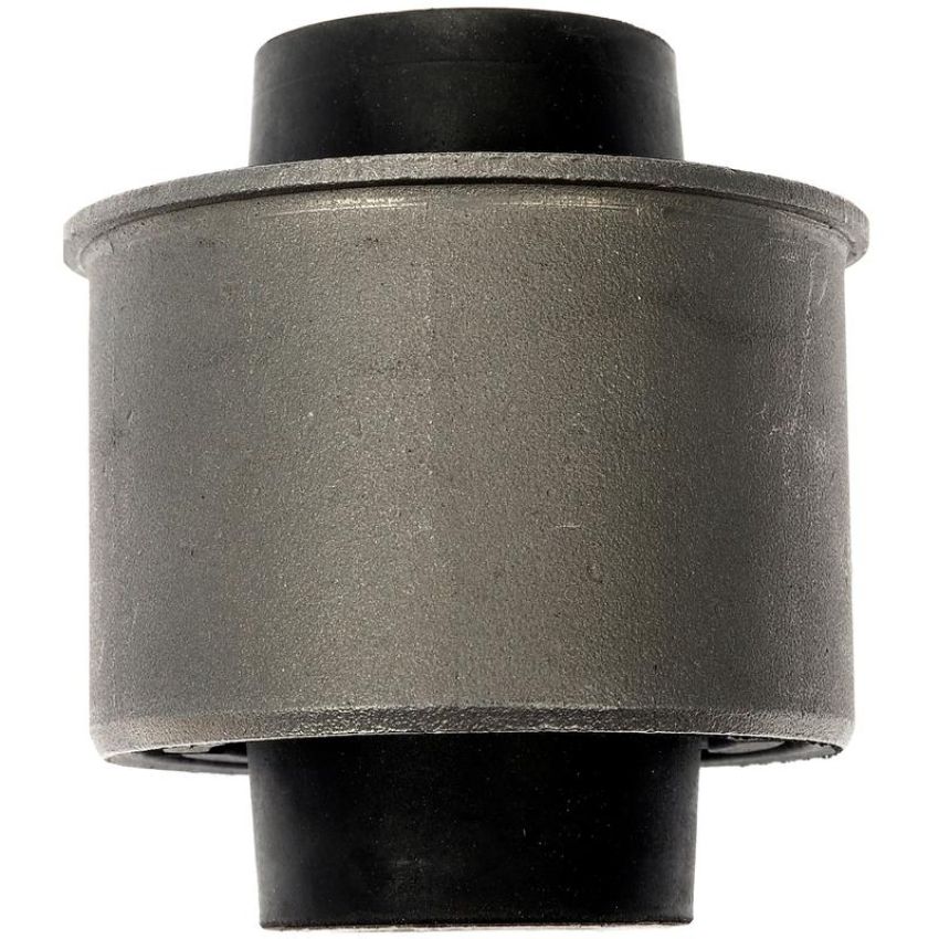 DORMAN BC962800PR Suspension Control Arm Bushing