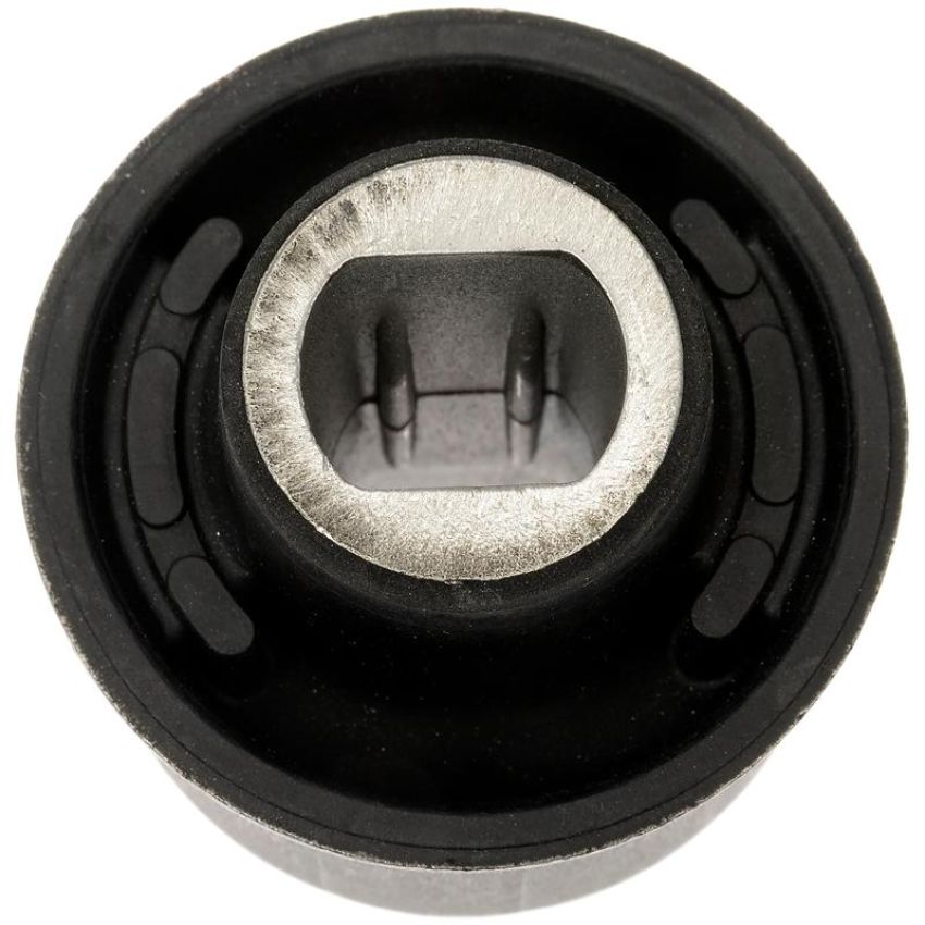 DORMAN BC962800PR Suspension Control Arm Bushing