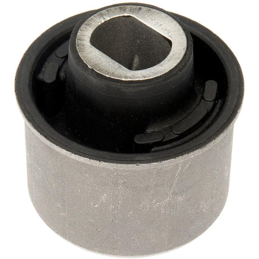 DORMAN BC962800PR Suspension Control Arm Bushing