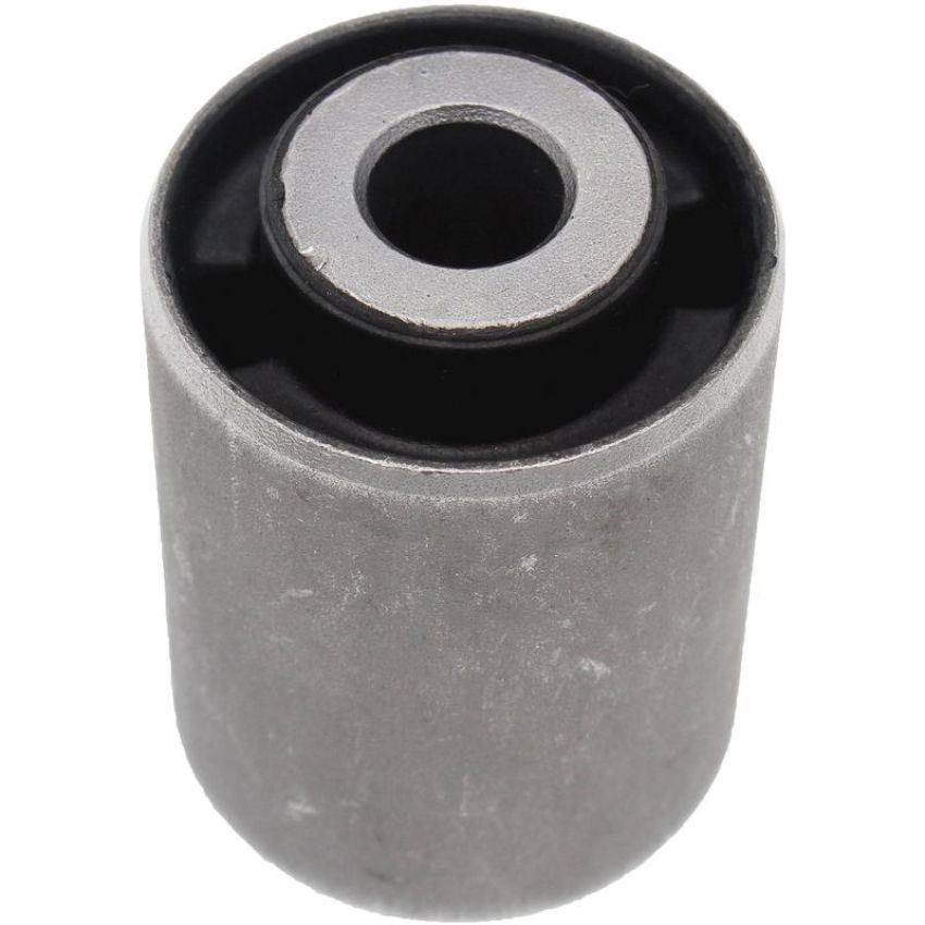 DORMAN BC96290PR Suspension Control Arm Bushing