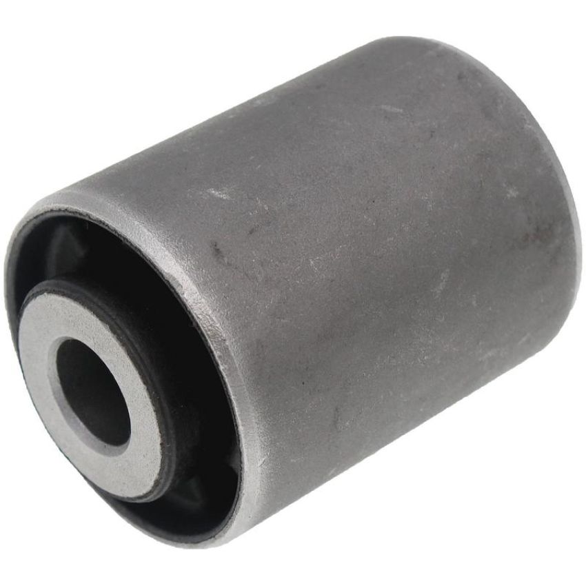 DORMAN BC96290PR Suspension Control Arm Bushing