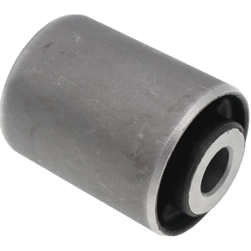 DORMAN BC96290PR Suspension Control Arm Bushing