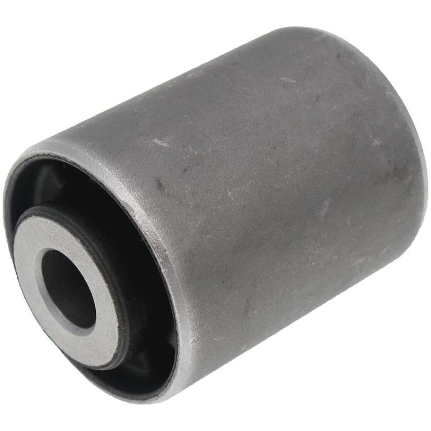 DORMAN BC96290PR Suspension Control Arm Bushing