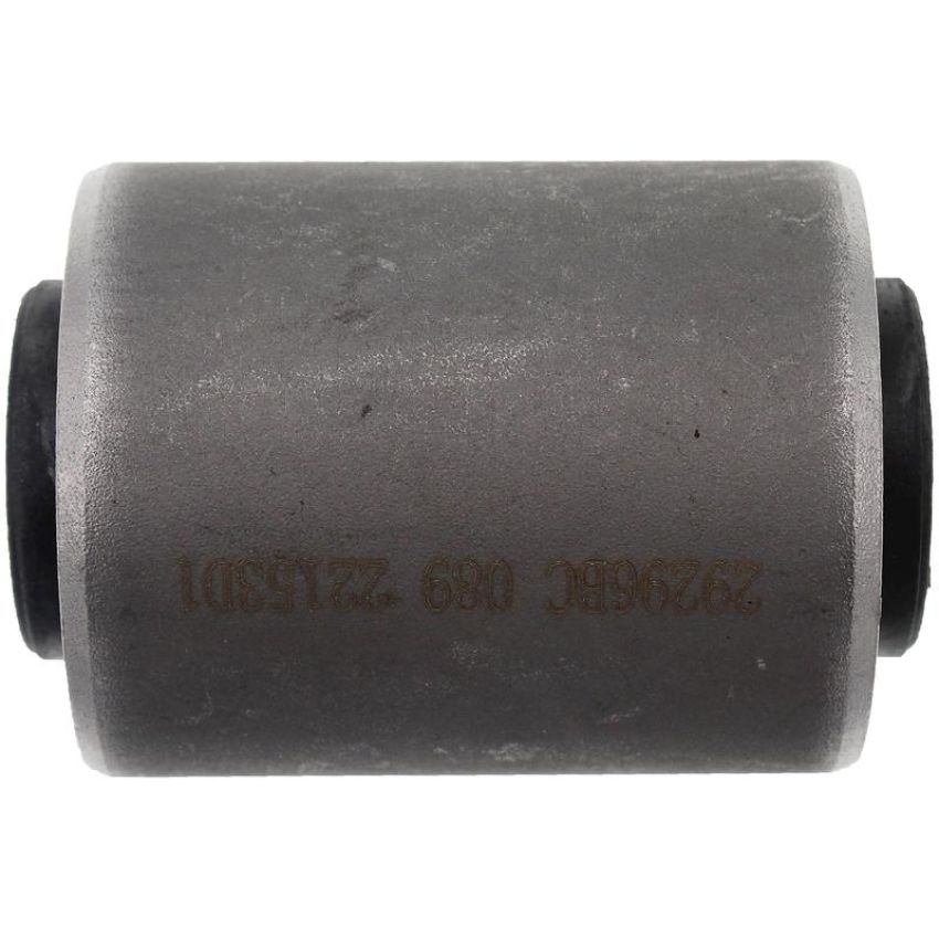 DORMAN BC96290PR Suspension Control Arm Bushing