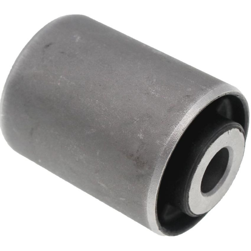 DORMAN BC96290PR Suspension Control Arm Bushing