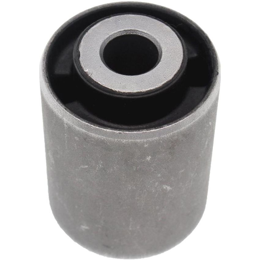 DORMAN BC96290PR Suspension Control Arm Bushing