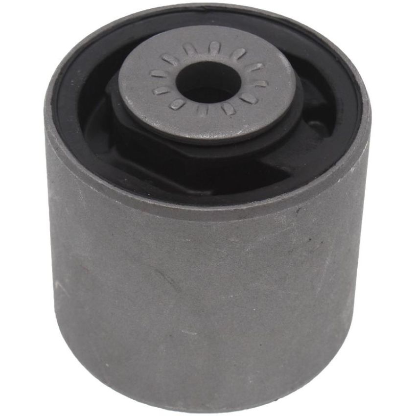 DORMAN BC96300PR Suspension Control Arm Bushing