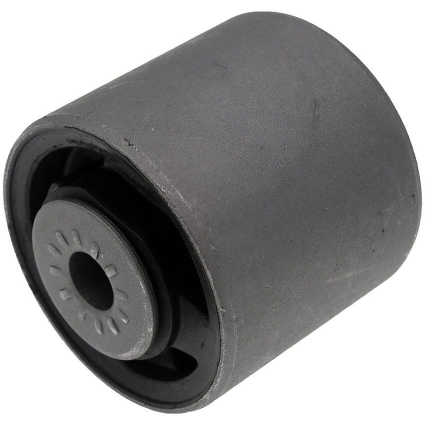 DORMAN BC96300PR Suspension Control Arm Bushing