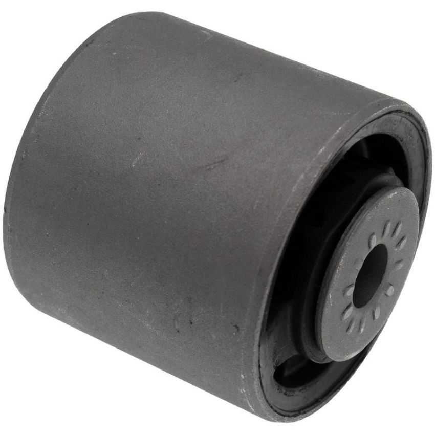 DORMAN BC96300PR Suspension Control Arm Bushing