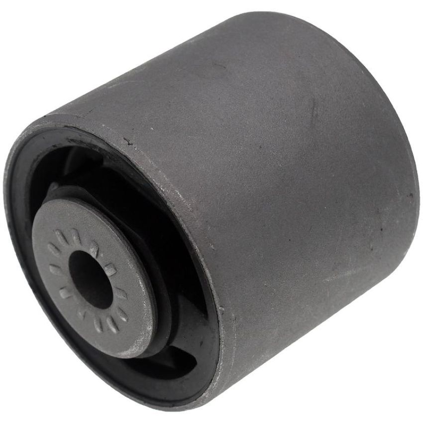 DORMAN BC96300PR Suspension Control Arm Bushing