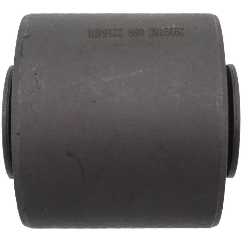 DORMAN BC96300PR Suspension Control Arm Bushing