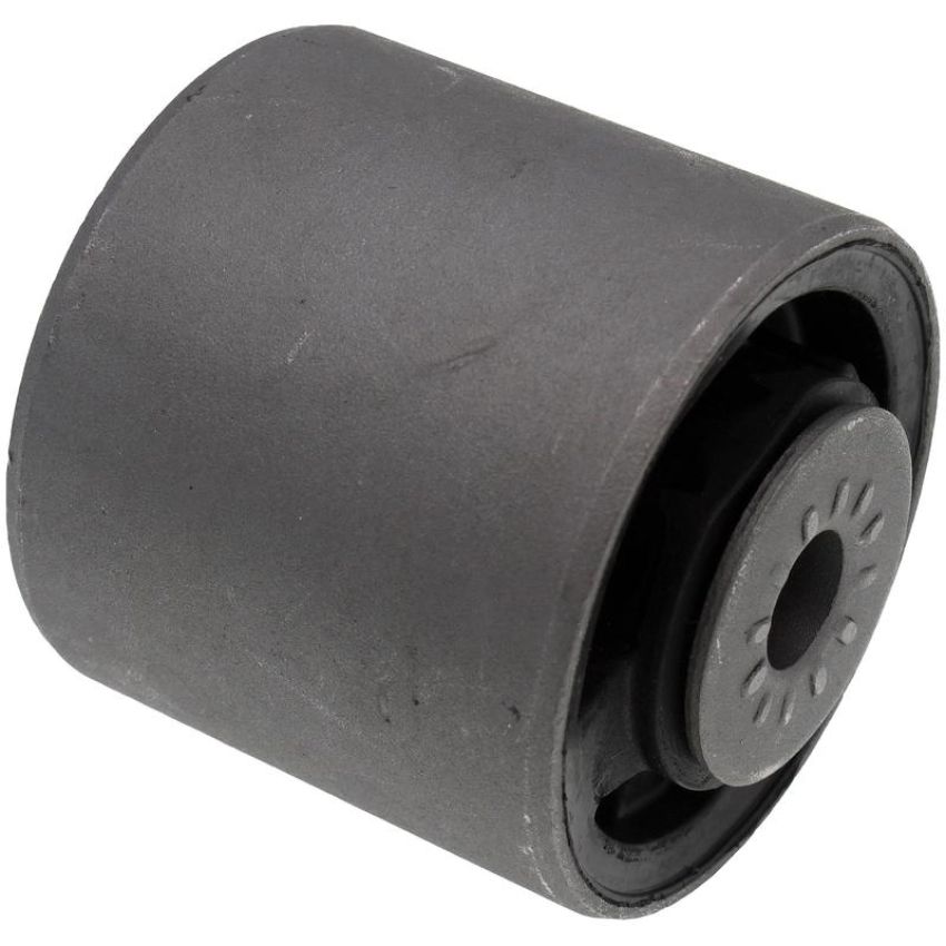 DORMAN BC96300PR Suspension Control Arm Bushing