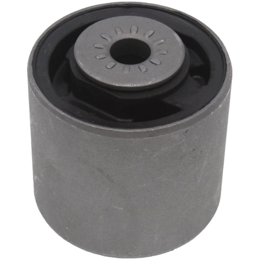 DORMAN BC96300PR Suspension Control Arm Bushing