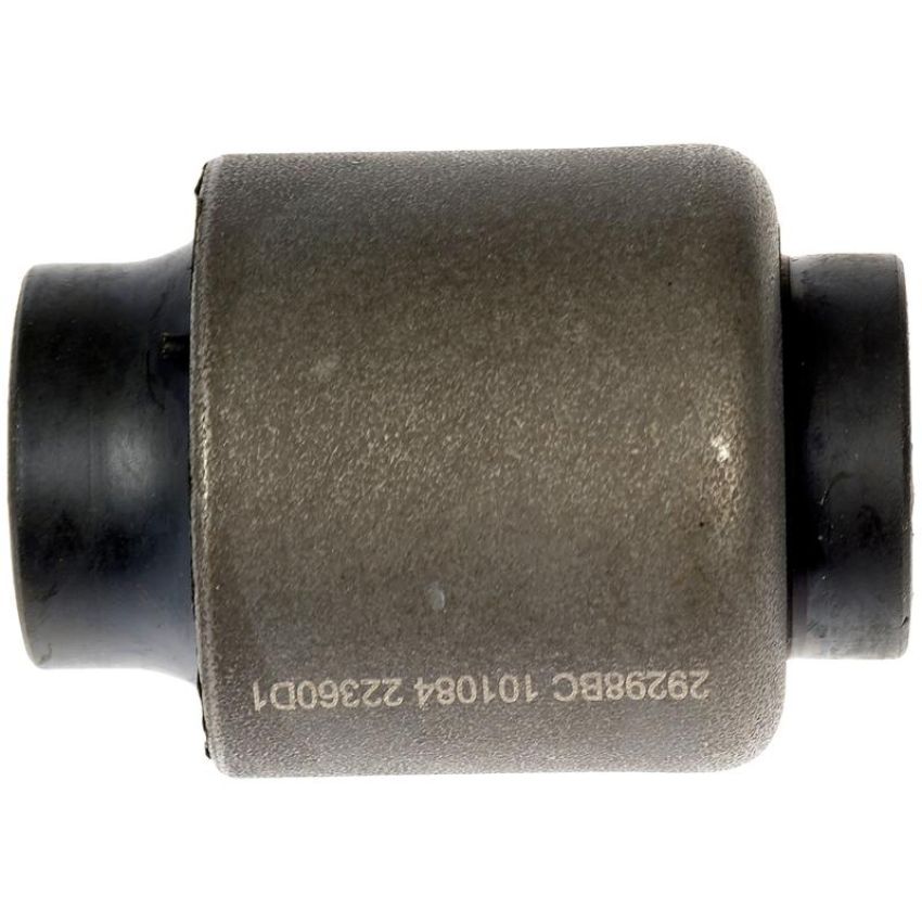 DORMAN BC96310PR Suspension Control Arm Bushing