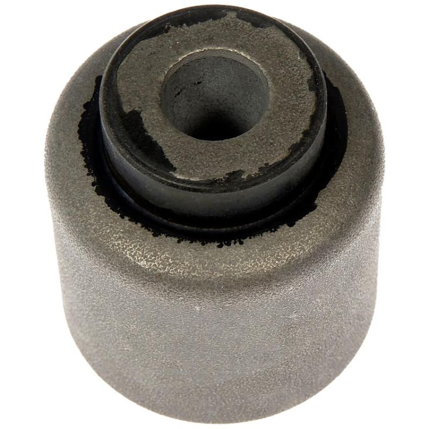 DORMAN BC96310PR Suspension Control Arm Bushing
