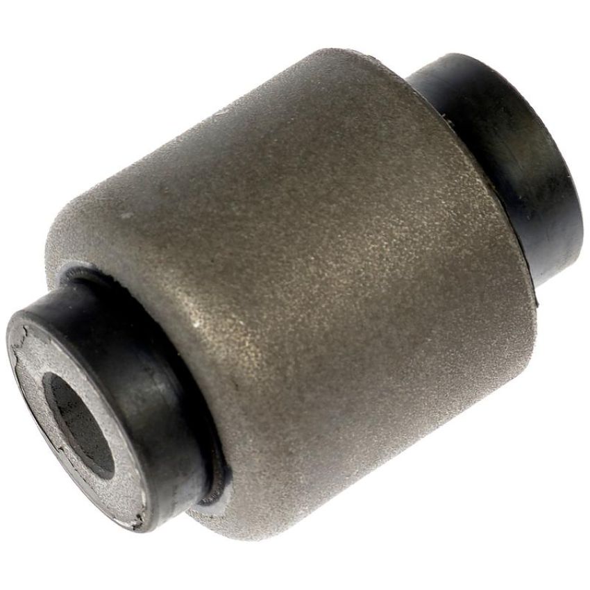 DORMAN BC96310PR Suspension Control Arm Bushing
