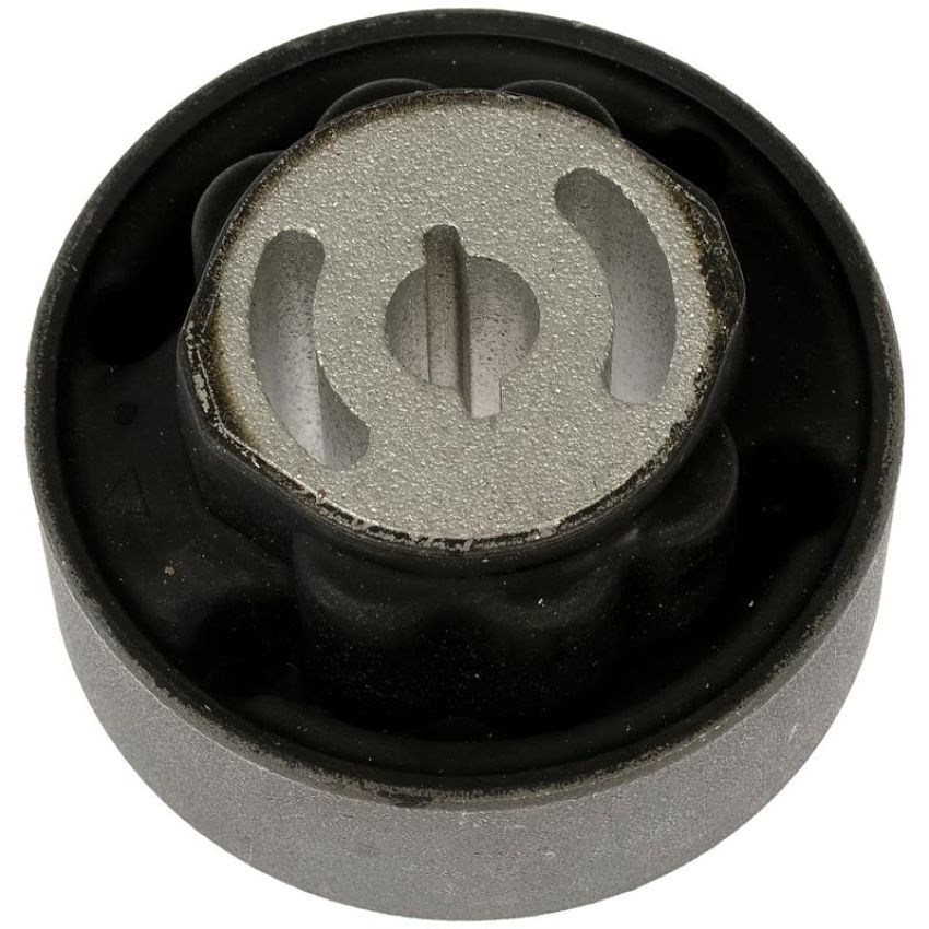 DORMAN BC96320PR Suspension Control Arm Bushing