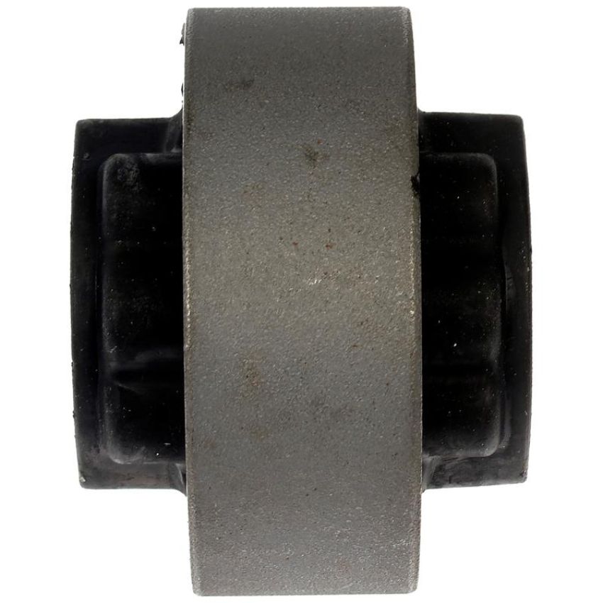 DORMAN BC96320PR Suspension Control Arm Bushing