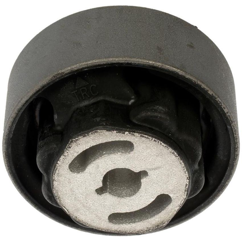 DORMAN BC96320PR Suspension Control Arm Bushing