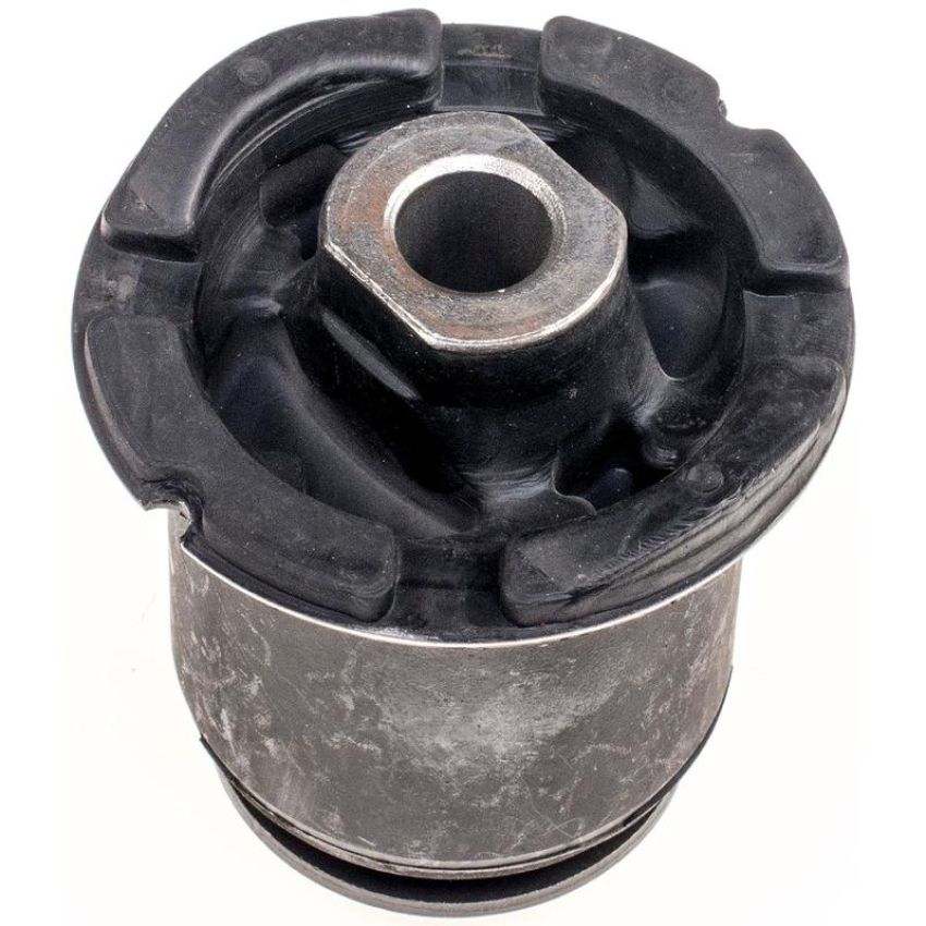 DORMAN BC96516PR Support Bushing