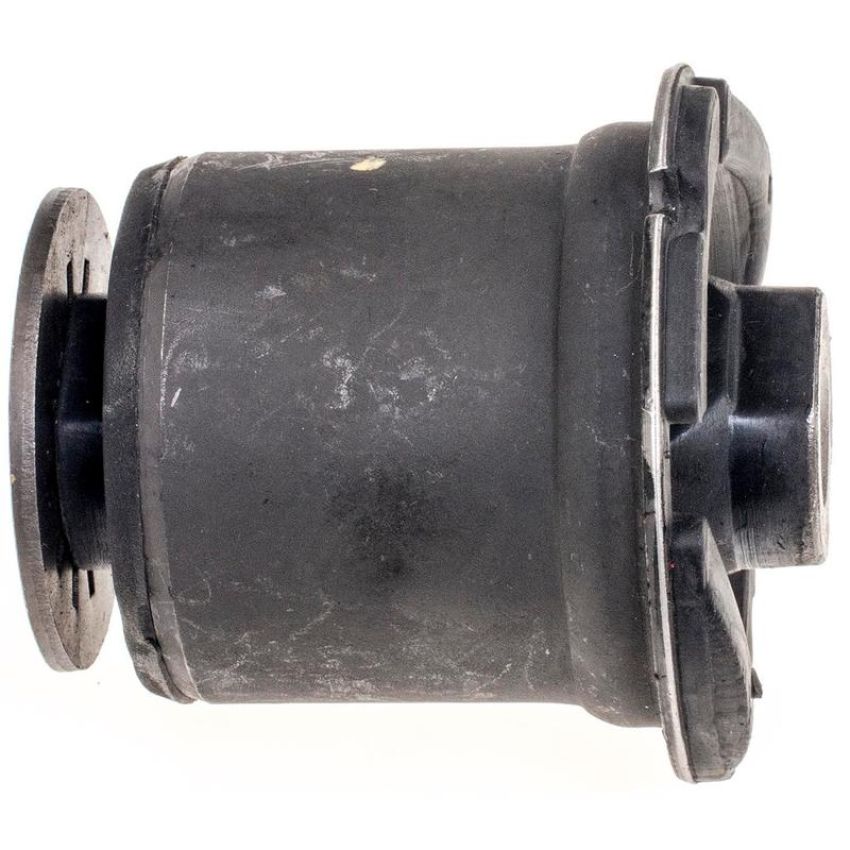 DORMAN BC96516PR Support Bushing