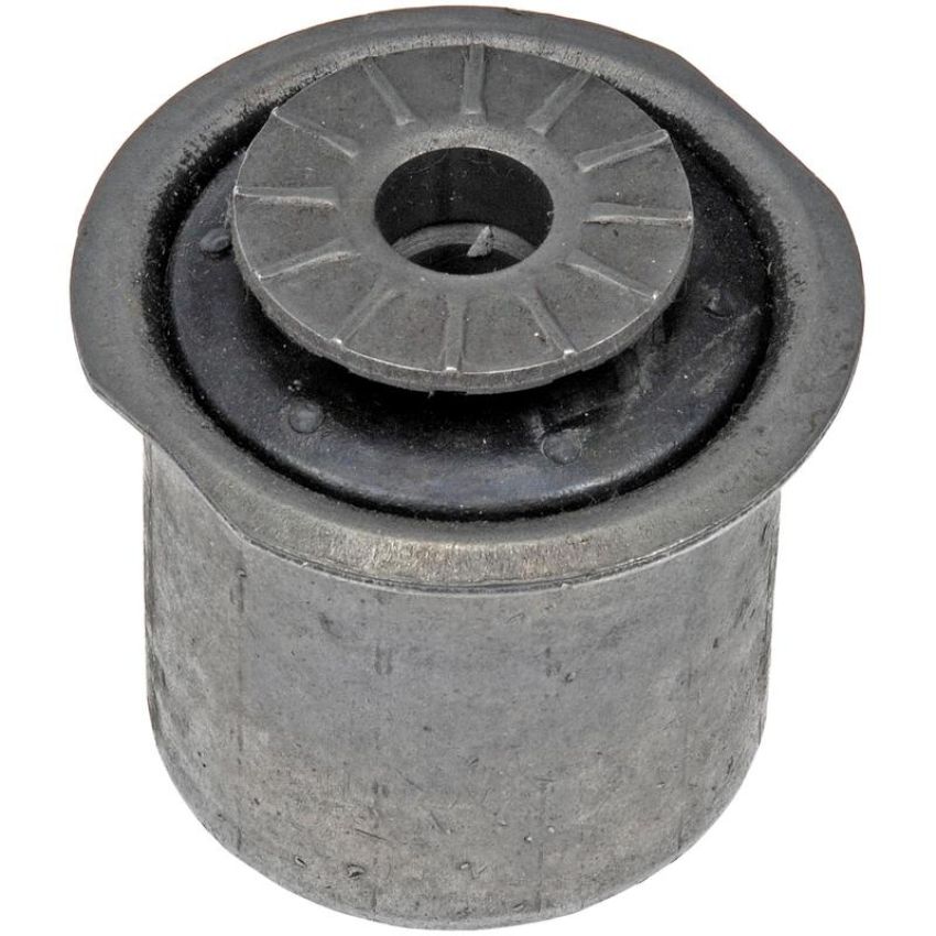 DORMAN BC96590PR Suspension Control Arm Bushing