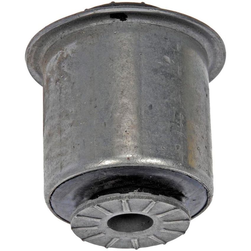 DORMAN BC96590PR Suspension Control Arm Bushing