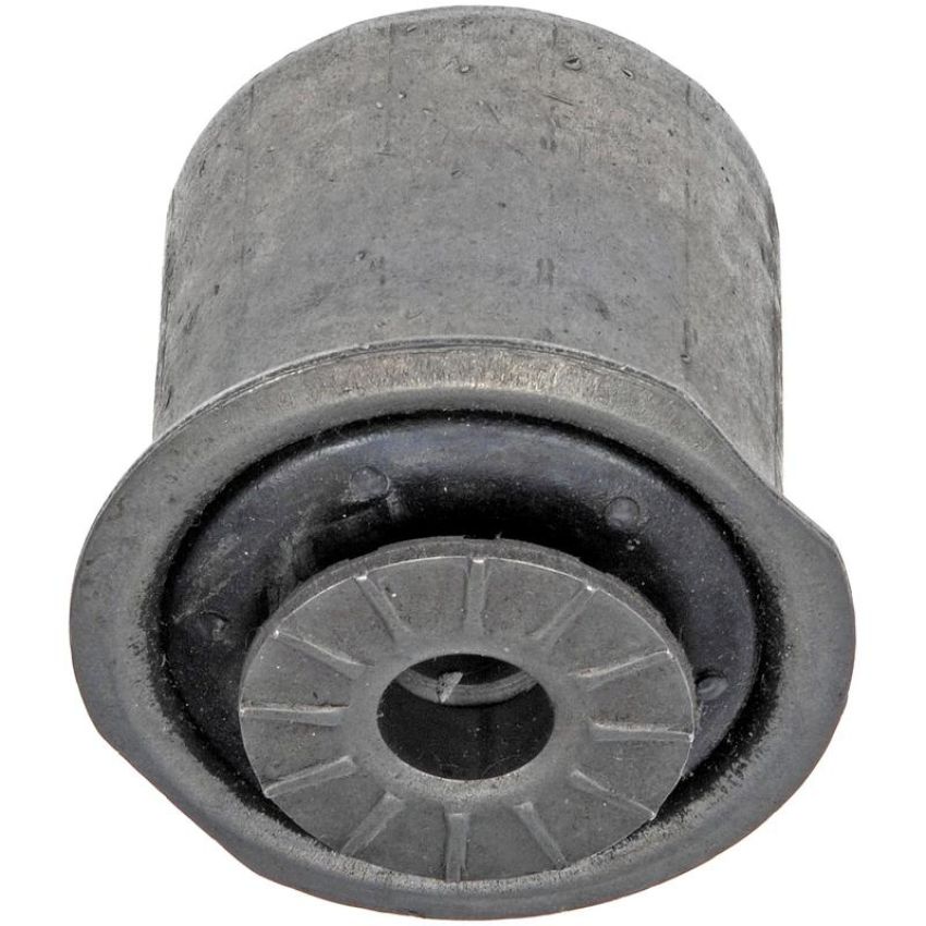 DORMAN BC96590PR Suspension Control Arm Bushing
