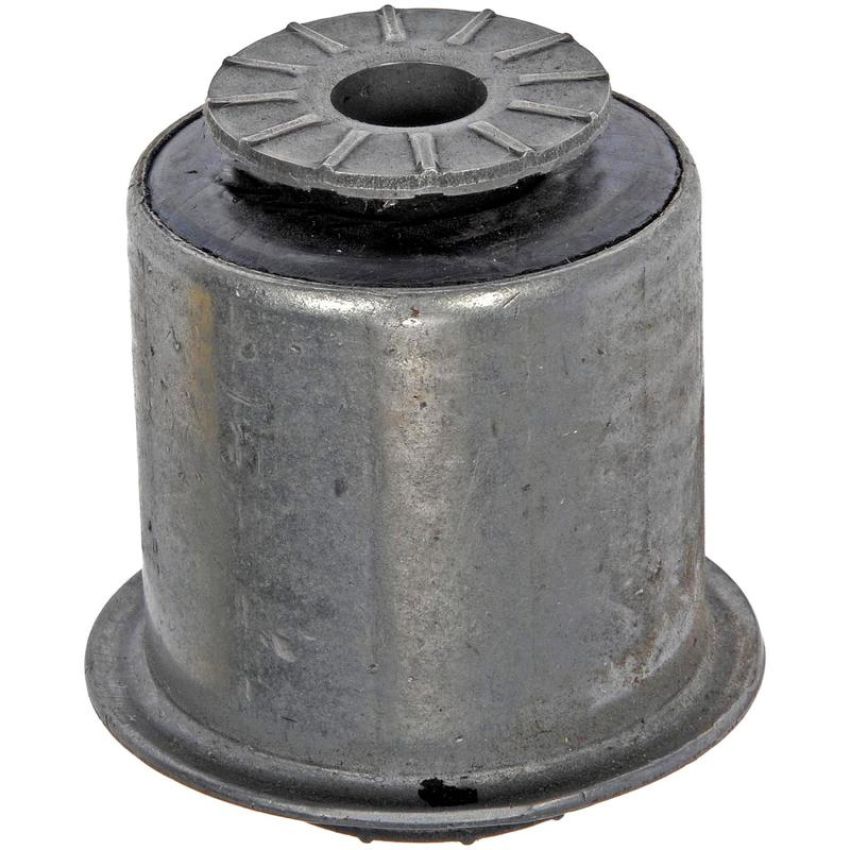 DORMAN BC96590PR Suspension Control Arm Bushing