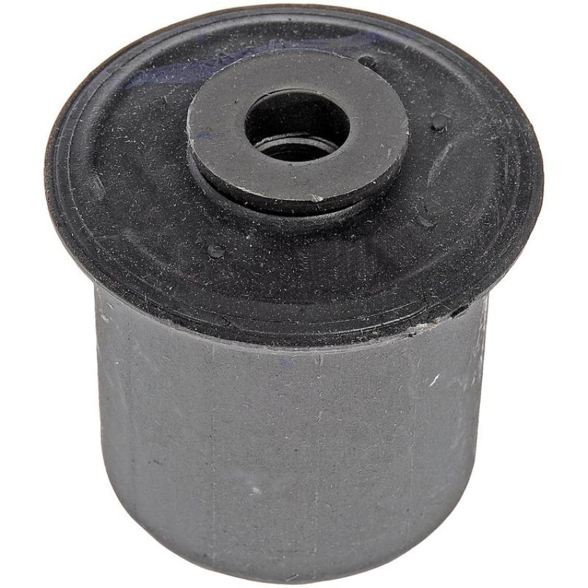 DORMAN BC96619PR Suspension Control Arm Bushing