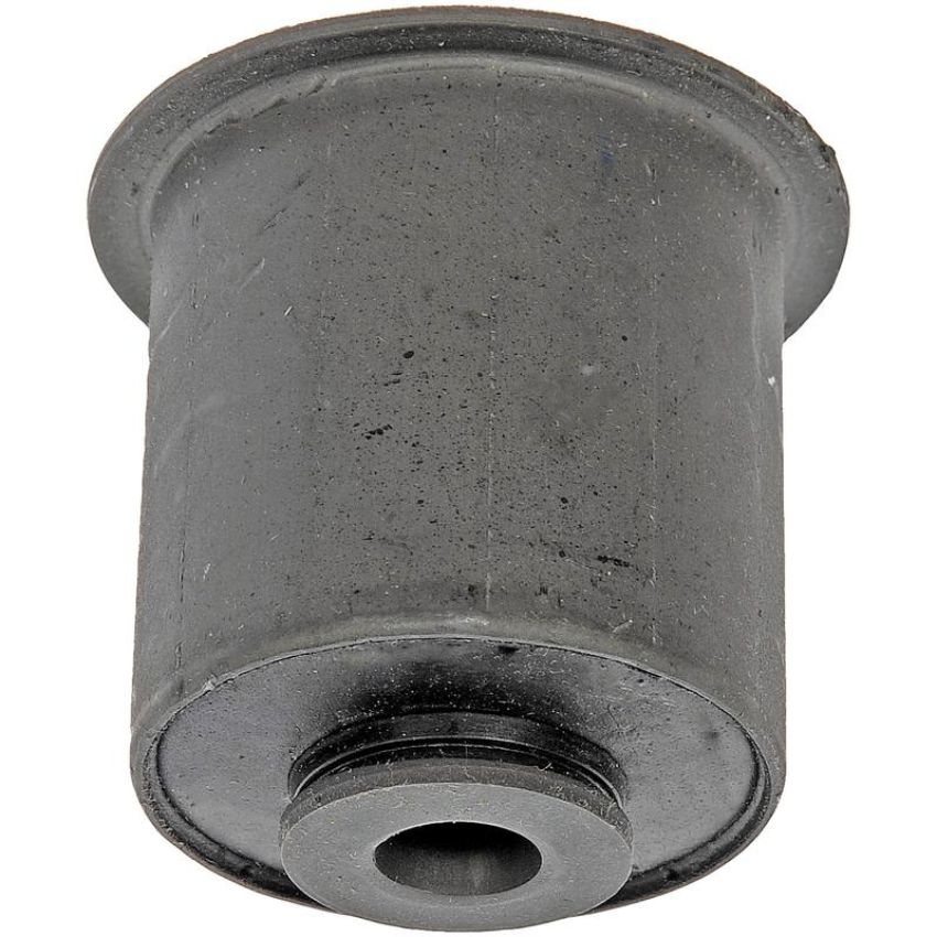 DORMAN BC96619PR Suspension Control Arm Bushing