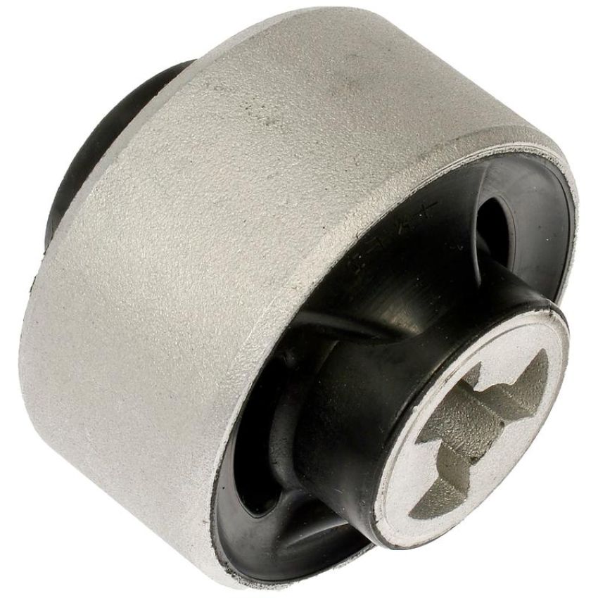 DORMAN BC98010PR Suspension Control Arm Bushing