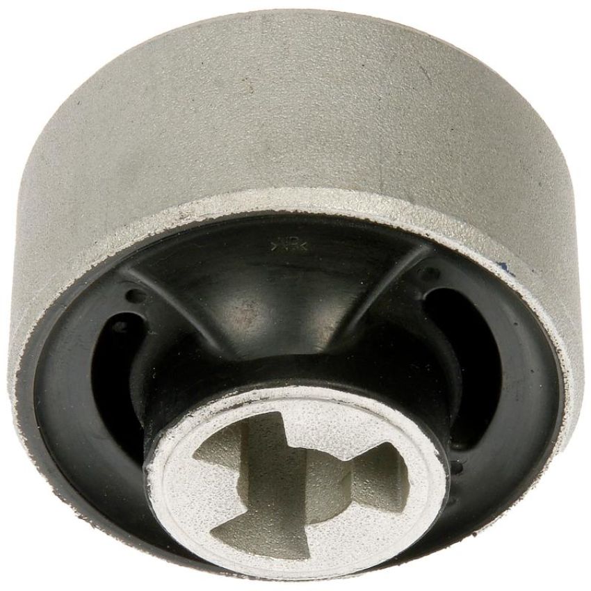 DORMAN BC98010PR Suspension Control Arm Bushing