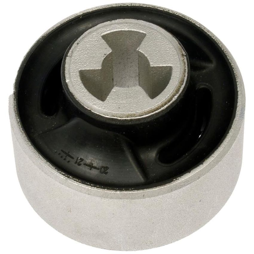 DORMAN BC98010PR Suspension Control Arm Bushing