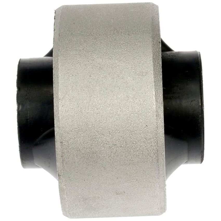 DORMAN BC98010PR Suspension Control Arm Bushing