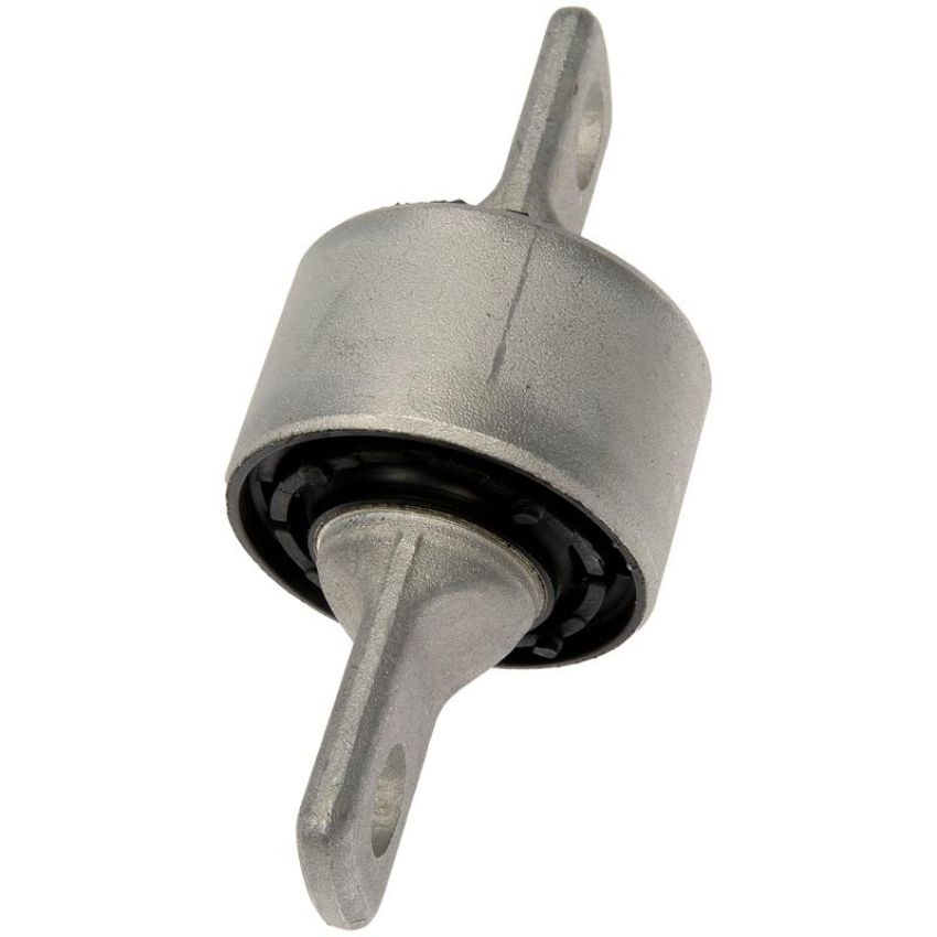 DORMAN BC98019PR Suspension Control Arm Bushing