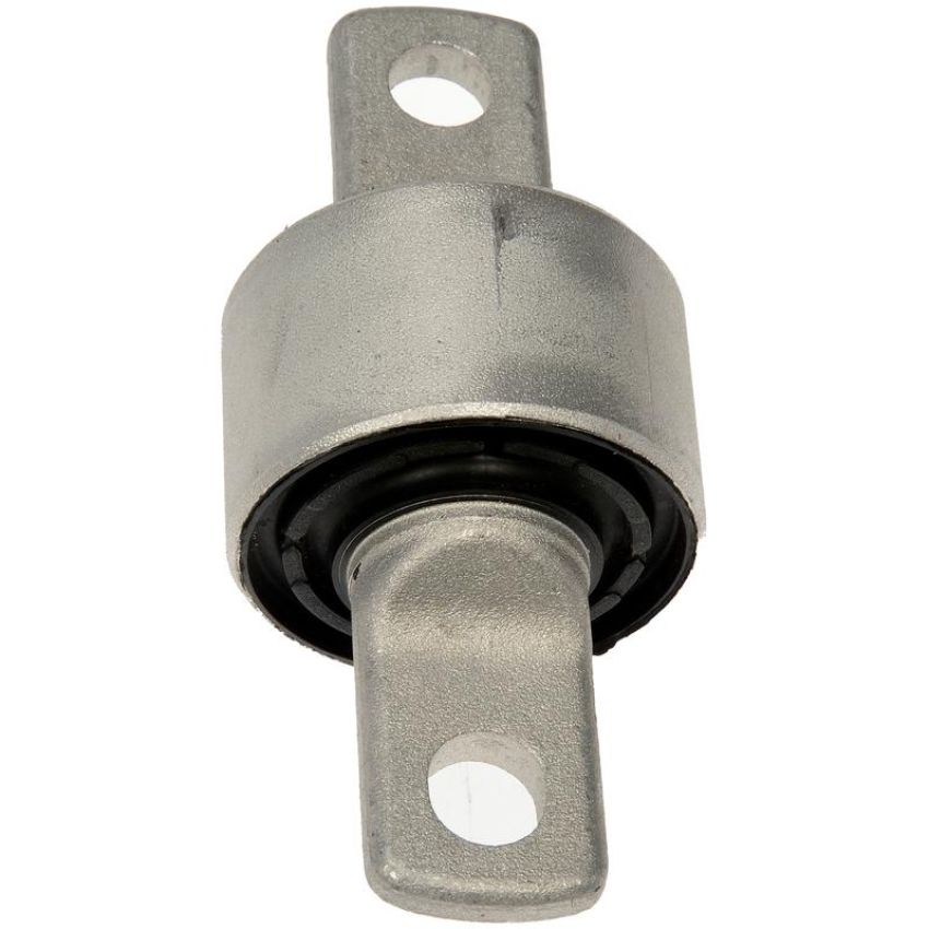 DORMAN BC98019PR Suspension Control Arm Bushing