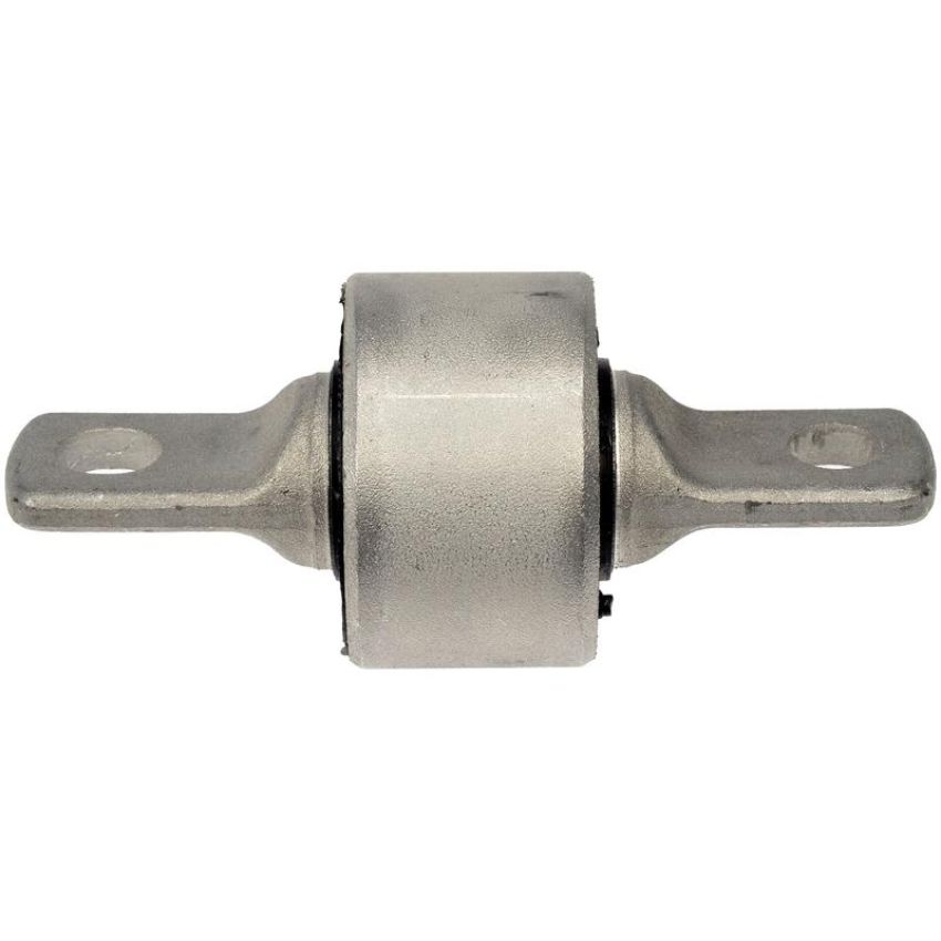 DORMAN BC98019PR Suspension Control Arm Bushing