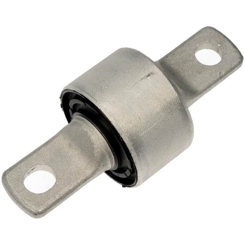 DORMAN BC98019PR Suspension Control Arm Bushing