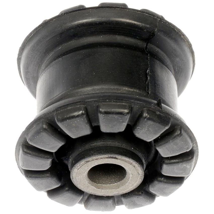 DORMAN BCK44050PR Control Arm Bushing Kit